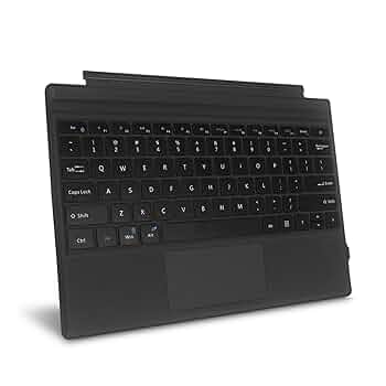 616+M+x5EXL._UF350,350_QL50_.jpg